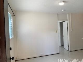 Building Photo - 927 Spencer St