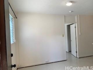 Foto del edificio - 927 Spencer St