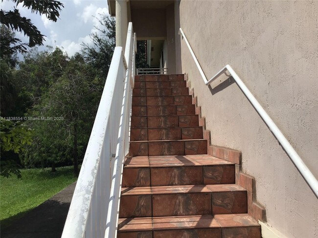 Foto del edificio - 10921 NW 88th Terrace