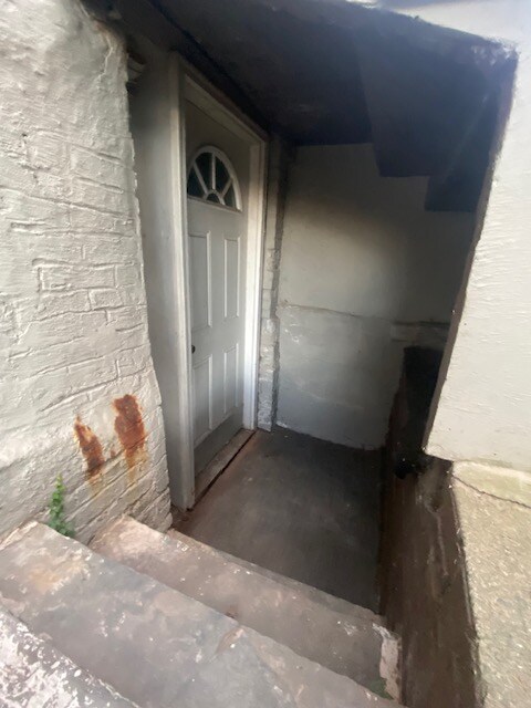 Foto del edificio - 204 Clinton Ave