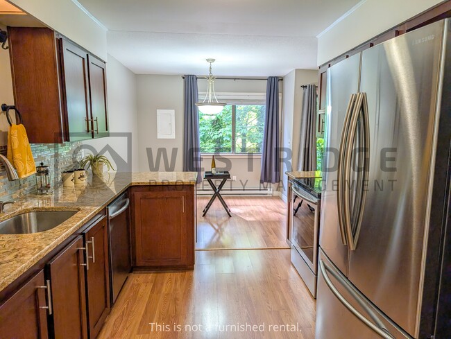 Foto del edificio - 6745 SW Scholls Ferry Rd