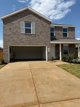 Building Photo - 3016 Wild Dunes Dr