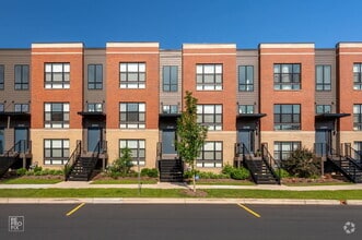 Building Photo - 2246 Venture Dr