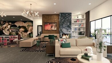 Building Photo - Elysian Homes at Cadence