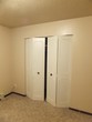 Primary Photo - 817 N 26th St