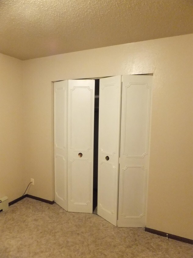 Foto principal - 817 N 26th St