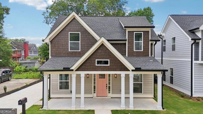 Photo - 3189 Jackson St House