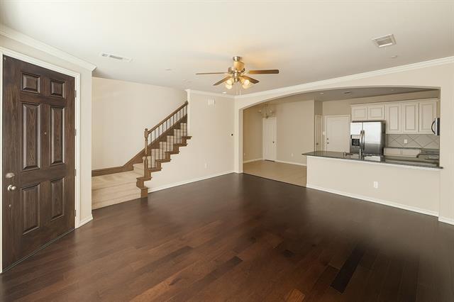 Foto del edificio - 2563 Adam Ln