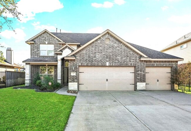Building Photo - 91 West Wading Pond Circle