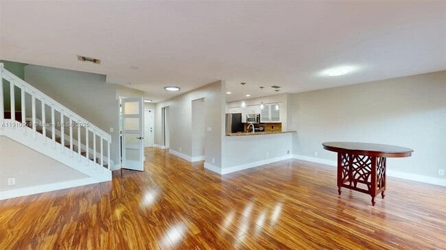 Foto del edificio - 11175 SW 17th Manor