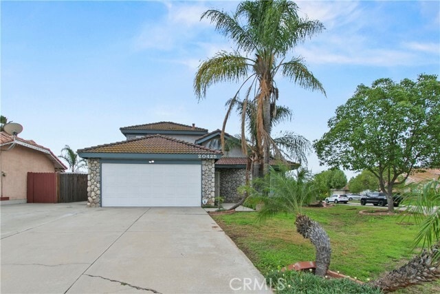 Foto principal - 20425 Tobira Ln