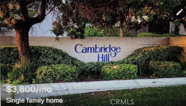 Foto principal - 1255 N Diamond Bar Blvd