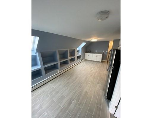 Foto del edificio - 2 bedroom in Haverhill MA 01832