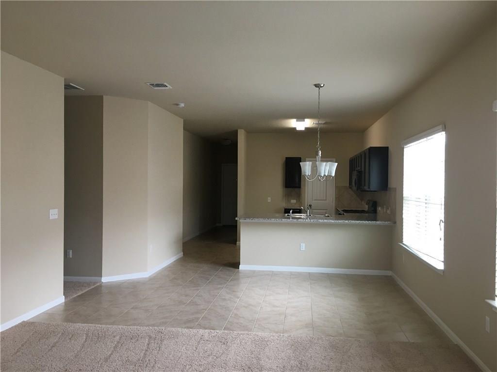 Building Photo - 1713 Deodara Dr