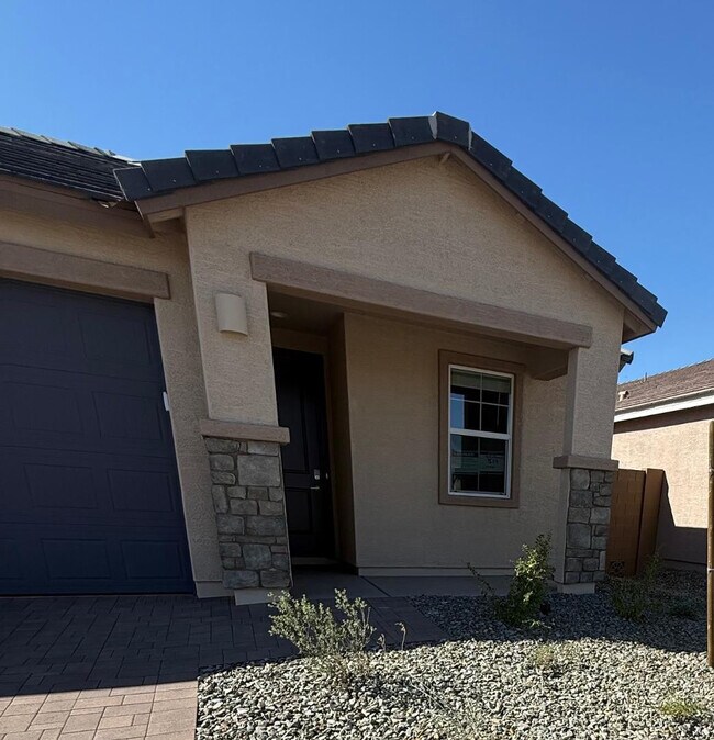 Building Photo - 9829 W Monterey Way