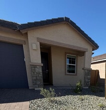 Building Photo - 9829 W Monterey Way