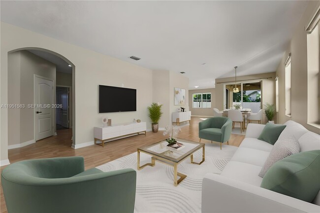 Foto del edificio - 2238 SW 125th Ave