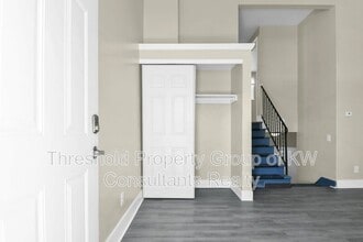 Building Photo - 1794 Genessee Ave