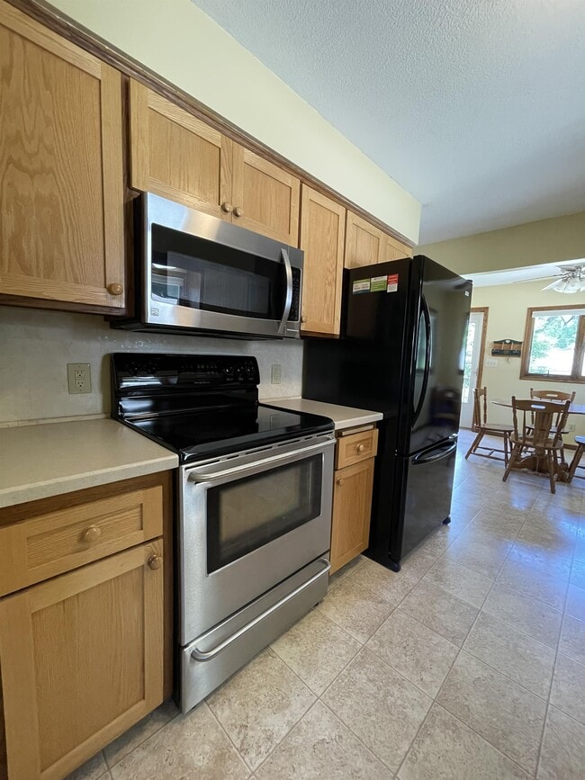 Foto del edificio - 6806 W 24th St