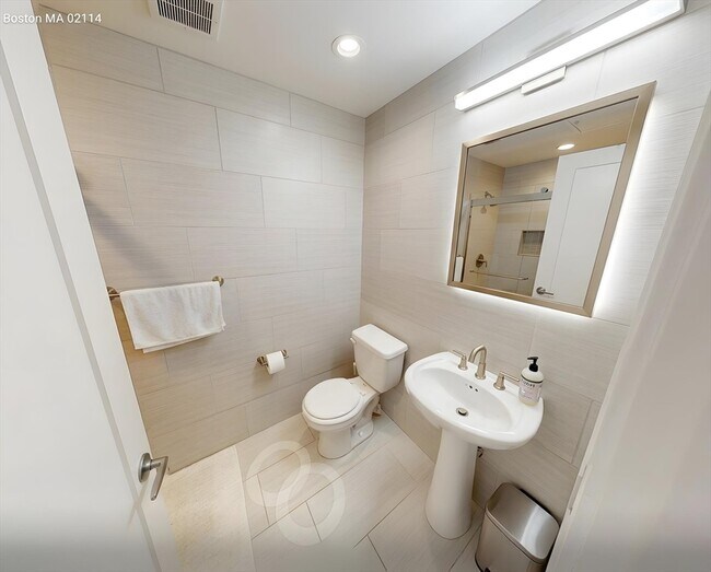 Foto del edificio - 9 Anderson St