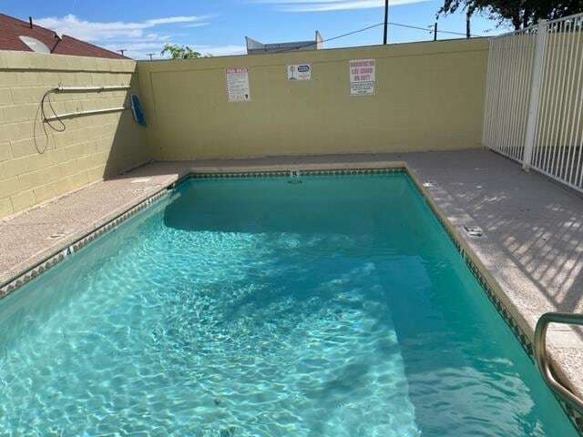 Foto del edificio - 5402 Marcella Ave