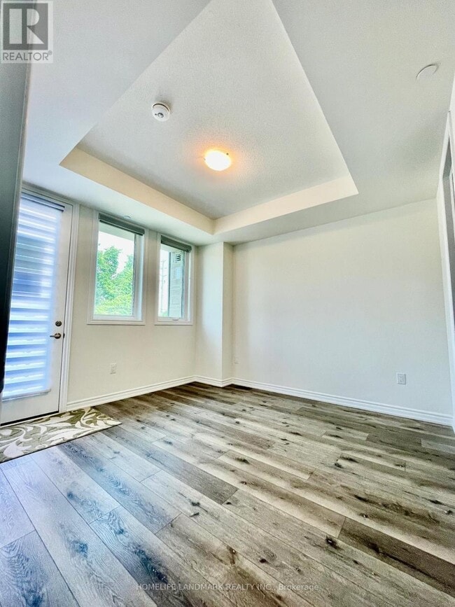 Building Photo - 3165 Elgin Mills Rd E