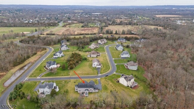 Building Photo - 12 Remy Ct