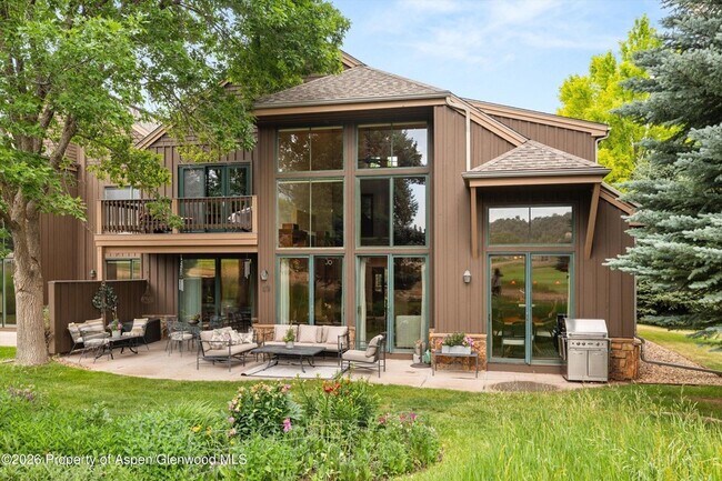Foto del edificio - 31 Primrose Ln
