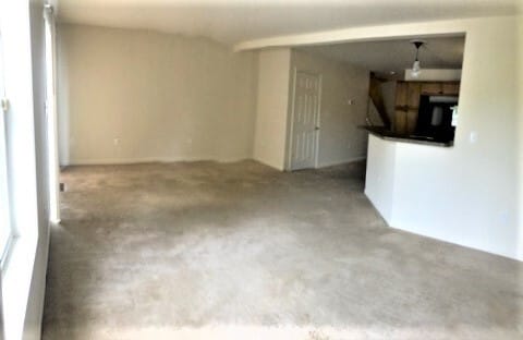 Building Photo - 7874 Manada Ct