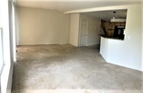 Foto del edificio - 7874 Manada Ct