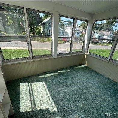 Building Photo - 207 Draper Ave