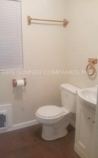Building Photo - 2 bedroom in Cumberland MD 21502