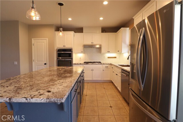 Foto del edificio - 5279 Sycamore Creek Ct
