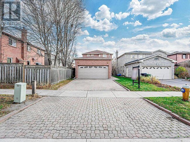 Building Photo - 31 Orleans Dr