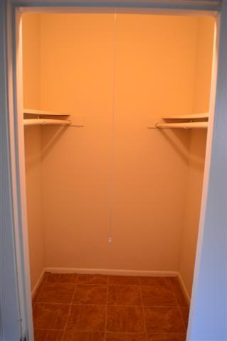 Foto del edificio - 5213 Joe Sayers Ave