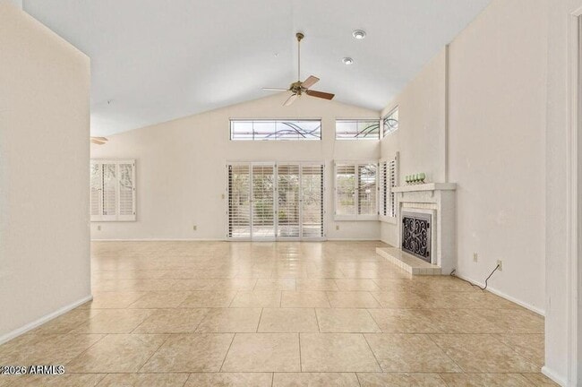 Building Photo - 12830 N 95th Way