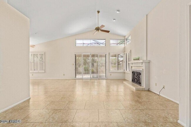 Foto del edificio - 12830 N 95th Way