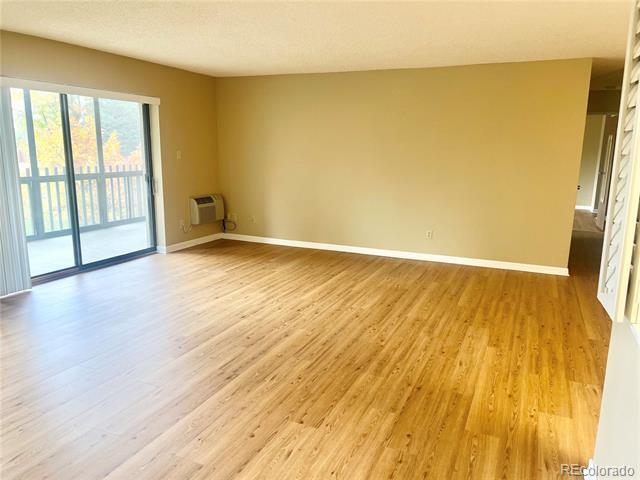 Foto del edificio - 14390 E Marina Dr