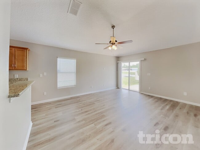 Building Photo - 69 Marisco Way