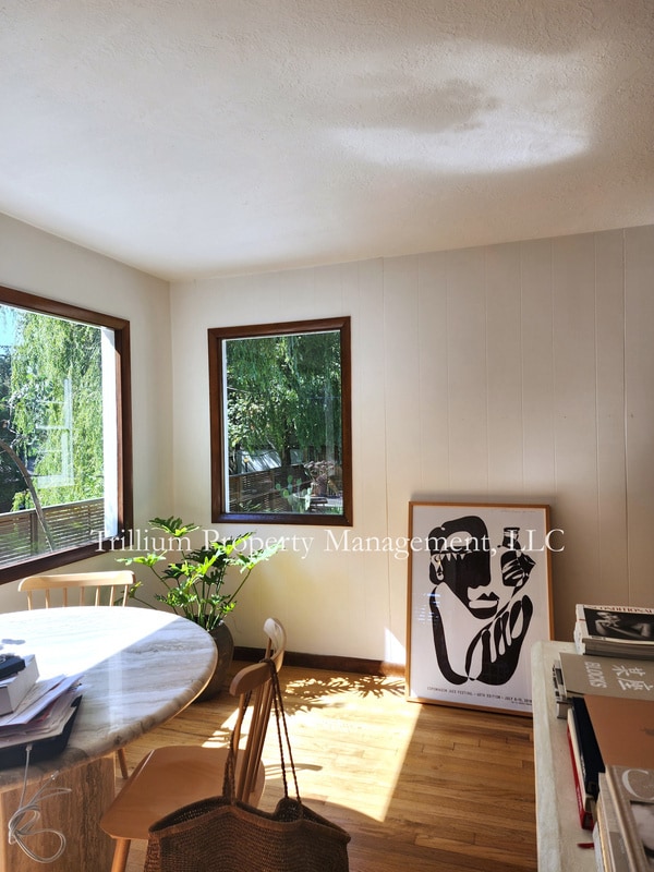 Photo - 3206 SW 13th Ave House