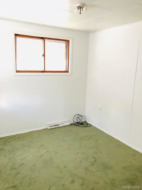 Building Photo - 1606 Lafayette Blvd