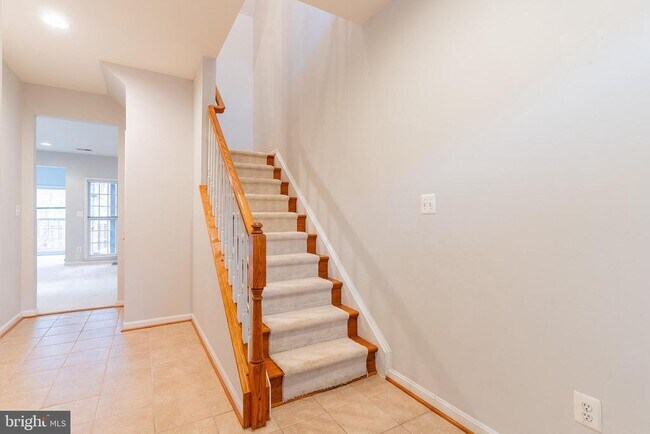 Foto del edificio - 21927 Windy Oaks Square