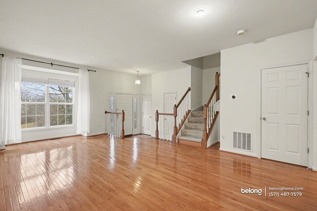 Building Photo - 14789 Truitt Farm Dr