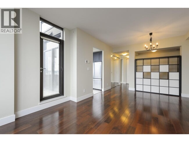 Building Photo - 9330 University Crescent