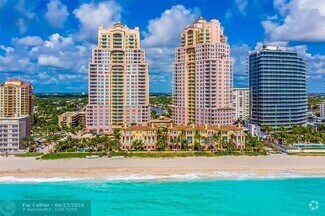 Building Photo - 2110 N Ocean Blvd