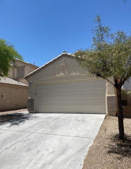 Foto principal - 6703 Wheeler St
