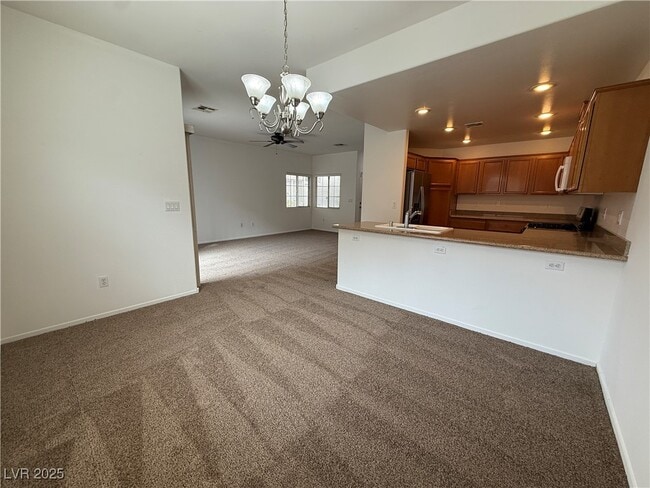 Building Photo - 3753 Thomas Patrick Ave