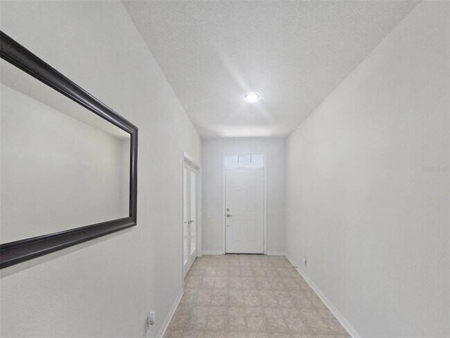 Foto del edificio - 5808 111th Ave E