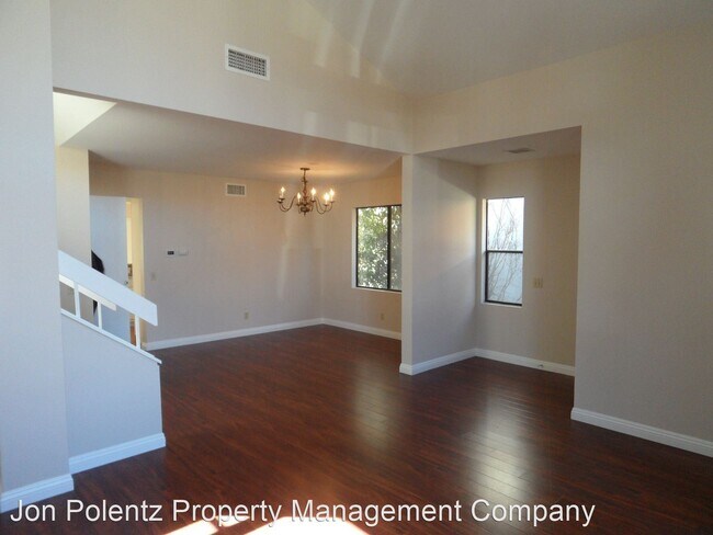 Foto del edificio - 3 br, 2.5 bath House - 20 Vercelli