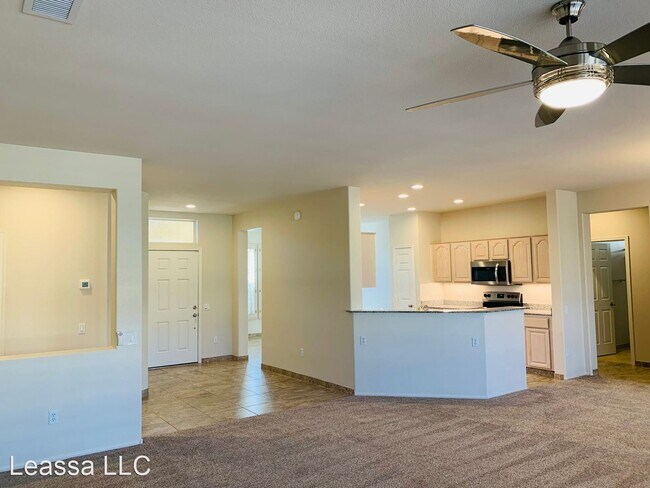 Building Photo - 2 br, 2 bath House - 14316 W Gunsight